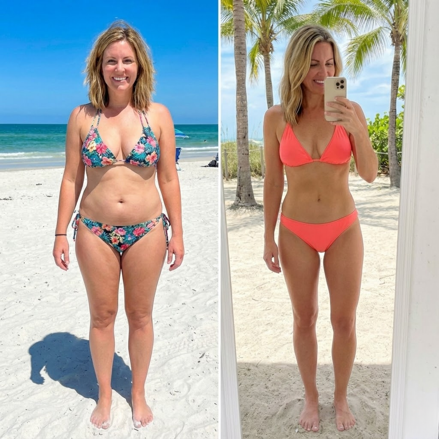 OXYFUEL™ Milk Thistle Liver Detox & Colon Cleanse