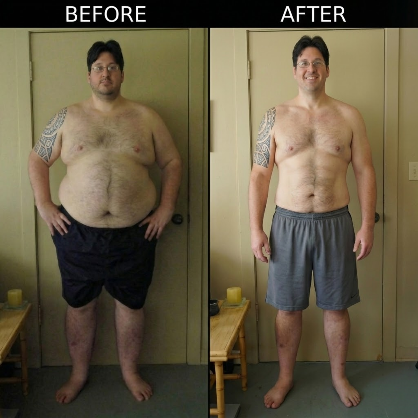 OXYFUEL™ Milk Thistle Liver Detox & Colon Cleanse