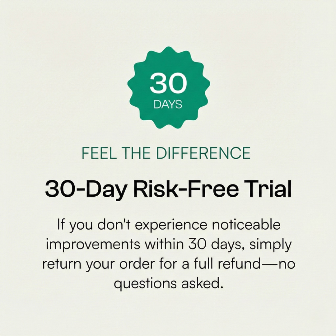 OXYFUEL™ Milk Thistle Liver Detox & Colon Cleanse